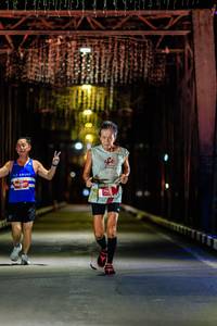 BIB: 
                            <button type="button" onclick="openModal(27881127)" class="btn btn-primary btn-sm float-right btn-popup" data-toggle="modal" data-target=".modal-high-quality">
                        <i class="fas fa-shopping-cart"></i> Add to Cart
                    </button>
                                            <button type="button" onclick="isThisMe(27881127, true)" class="btn btn-success btn-sm float-right btn-popup btn-isme hidden" data-toggle="tooltip" data-placement="bottom" title="นี่คือรูปของคุณใช่ไหม คลิกที่นี่เพื่อเอาเข้าอัลบั้ม">
                        <i class="fas fa-plus"></i> Add to album
                    </button>
                    <button type="button" onclick="isThisMe(27881127, false)" class="btn btn-warning btn-sm float-right btn-popup btn-isnotme hidden">
                        <i class="fas fa-ban"></i> Remove from album
                    </button>